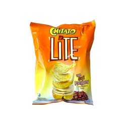 copy of Chitato Lite