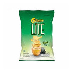 Chitato Lite Rumput Laut 55gr